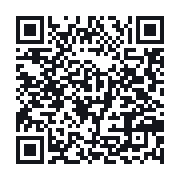 QR do publicznego zapisu QSO