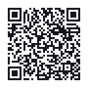 QR do publicznego zapisu QSO