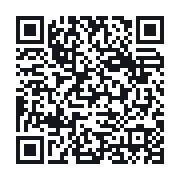 QR do publicznego zapisu QSO