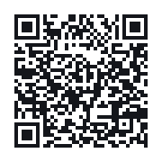 QR do publicznego zapisu QSO