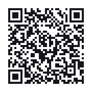 QR do publicznego zapisu QSO