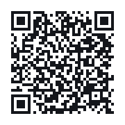 QR do publicznego zapisu QSO