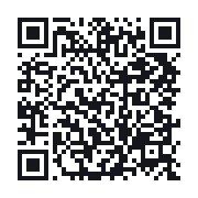 QR do publicznego zapisu QSO
