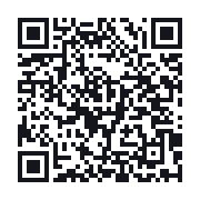 QR do publicznego zapisu QSO