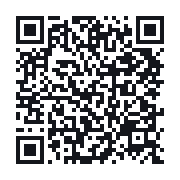 QR do publicznego zapisu QSO