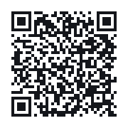 QR do publicznego zapisu QSO