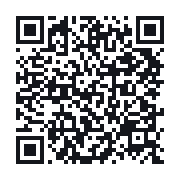 QR do publicznego zapisu QSO