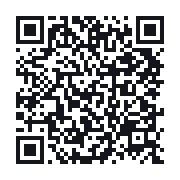 QR do publicznego zapisu QSO