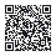 QR do publicznego zapisu QSO