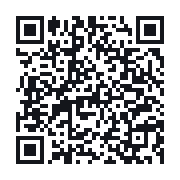QR do publicznego zapisu QSO