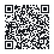 QR do publicznego zapisu QSO