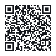 QR do publicznego zapisu QSO