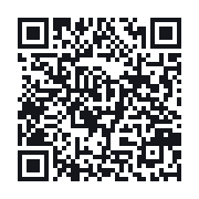 QR do publicznego zapisu QSO