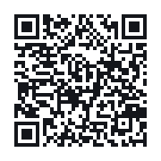 QR do publicznego zapisu QSO