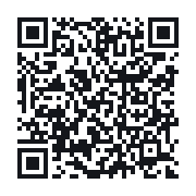 QR do publicznego zapisu QSO