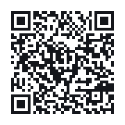 QR do publicznego zapisu QSO