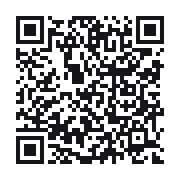 QR do publicznego zapisu QSO