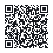 QR do publicznego zapisu QSO