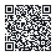 QR do publicznego zapisu QSO