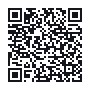 QR do publicznego zapisu QSO