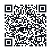 QR do publicznego zapisu QSO