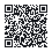 QR do publicznego zapisu QSO