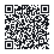 QR do publicznego zapisu QSO