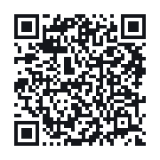 QR do publicznego zapisu QSO