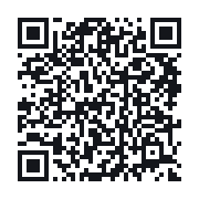 QR do publicznego zapisu QSO