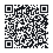 QR do publicznego zapisu QSO