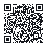 QR do publicznego zapisu QSO