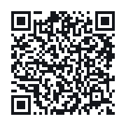 QR do publicznego zapisu QSO