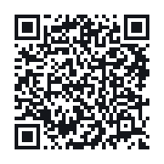 QR do publicznego zapisu QSO