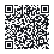 QR do publicznego zapisu QSO