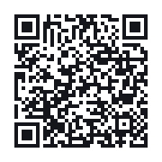 QR do publicznego zapisu QSO
