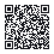 QR do publicznego zapisu QSO