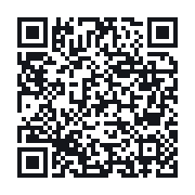 QR do publicznego zapisu QSO