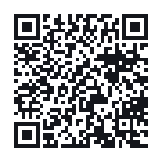 QR do publicznego zapisu QSO