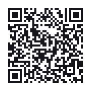 QR do publicznego zapisu QSO