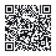 QR do publicznego zapisu QSO