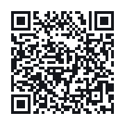 QR do publicznego zapisu QSO