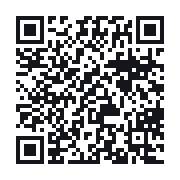 QR do publicznego zapisu QSO