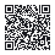 QR do publicznego zapisu QSO