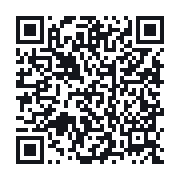 QR do publicznego zapisu QSO