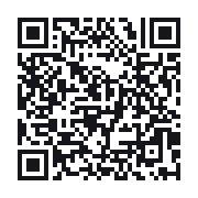 QR do publicznego zapisu QSO