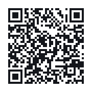QR do publicznego zapisu QSO