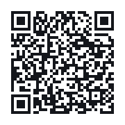 QR do publicznego zapisu QSO