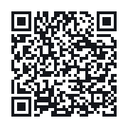 QR do publicznego zapisu QSO