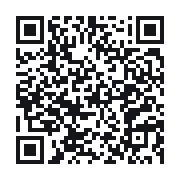 QR do publicznego zapisu QSO