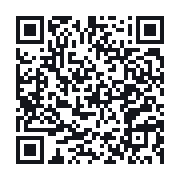 QR do publicznego zapisu QSO